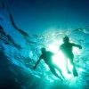 Punta Cana: Catalina Island Snorkeling Tour with Lunch - Image 4