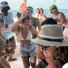 Punta Cana: Catamaran Boat to Saona Island with Buffet Lunch - Image 4