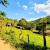 Puerto Plata Trekking - Experience of Nature and Folklore - Image 2