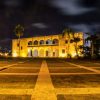 Punta Cana: Santo Domingo Day Trip with Tickets and Lunch - Image 4