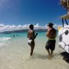 Cayo Arena: Paradise Island and Mangroves Tour - Image 4