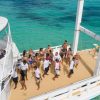 Punta Cana Private Slide Boats (Medium Group) - Image 4