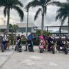 Bavaro Punta Cana: City Tour with Harley models E-Scooters - Image 4