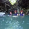 Damajagua: Waterfalls with Lunch Buffet - Image 4