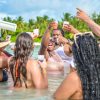 Punta Cana Catamaran Party Boat (Adults only) - Image 4