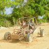 Extreme Buggies Adventure in Punta Cana - Image 4