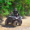 ATV 4x4 Adventure in Punta Cana - Image 4