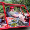 Buggy Tour Excursion in Taino Bay and Amber Cove Port - Image 4