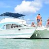 Punta Cana: Boat Party + Unlimited Drink - Image 4