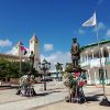 Puerto Plata: City Highlights Tour with Mount Isabel & Lunch - Image 4