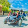 Dune Buggy and ATV Adventure in Punta Cana Beach Macao - Image 4