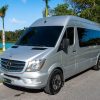 Private Transfer from Punta Cana to Bahia Principe La Romana - Image 4