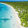 Saona Island: Beaches and Natural Pool Cruise with Lunch - Image 7