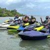 Jet Ski: The Ultimate Adrenaline Experience from Punta Cana - Image 4