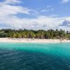 Samana: Whale Watching and Cayo Levantado Full Day Tour - Image 2