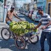 Santo Domingo city tour with lunch from Punta Cana - Image 4