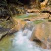 Puerto Plata: Damajagua Waterfalls Full-Day Adventure - Image 4