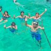 Punta Cana Private Catamaran (Big Group) - Image 4