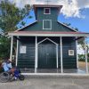 Learn about the History of Bayahibe and Bathe in 7 Springs - Image 3