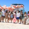 Punta Cana: Party Boat with Open Bar and Snorkeling - Image 4