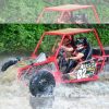 Buggies + Beach in Puerto Plata - Image 4