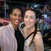 Santo Domingo: Bachata or Salsa Dance Classes - Image 7