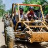 Punta Cana: Playa Macao Buggy Tour with Cave Swim - Image 5