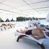 Punta Cana: Adult Only Excursion to the only Floating DaySpa - Image 4