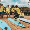 Punta Cana: One-on-One Surf Lesson on Macao Beach - Image 3