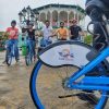 Bicycle rental in Puerto Plata - Image 4