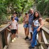 3-in-1: Los Haitises w/ Montaña Redonda & Yanigua Waterfalls - Image 3