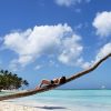 Parasailing in Punta Cana: Adrenaline Rush in the Sky - Image 4