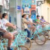 Santo Domingo: Ciudad Colonial Neighborhood Guided Bike Tour - Image 3