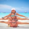 Punta Cana: Saona Island Full-Day with Buffet and Pickup - Image 4