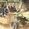 Dominican Buggy from Punta Cana with Beach and Cenote - Image 8