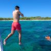 From Punta Cana: Catalina Snorkeling & Altos de Chavon Tour - Image 3