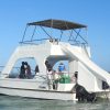 Small-Group Cruising and Snorkeling Catamaran Tour - Image 4