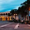 From Punta Cana: Santo Domingo Day Tour with National Park - Image 4