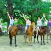 Punta Cana: Historical and Cultural Tour Half-Day Safari - Image 4