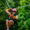 Punta Cana: Zip-Lining 12 Cables - Image 4