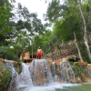 Los Haitises: Zip Line, Kayaking and Natural Pools - Image 3