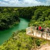 Punta Cana: Eco Park Safari Adventure - Image 4