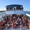 Punta Cana: Private VIP Catamaran Party Cruise and Snorkel - Image 3