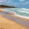 From Punta Cana: Full-Day Island Tour with Lunch - Image 4