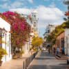 SANTO DOMINGO CITY TOURS FROM PUNTA CANA WITH ALL INCLUDED - Image 4