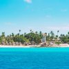 Punta Cana Area: Party Cruise with Parasailing and Open Bar - Image 5