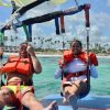 Punta Cana: Parasailing Experience with Pickup Include - Image 4