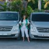 Punta Cana Airport Transfers from/to the Hotel 1 o 2 way - Image 4