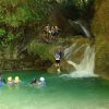 Puerto Plata: Waterfalls, Zip Line Adventure and Horse Ride - Image 4