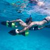 Punta Cana: Reef Explorer Access w/ Sharks & Stingrays Swim - Image 4